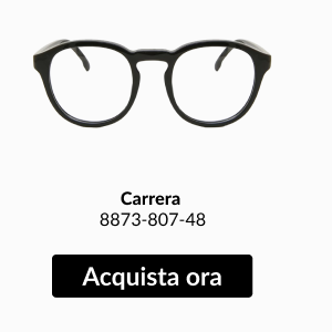 Carrera 8873-807-48