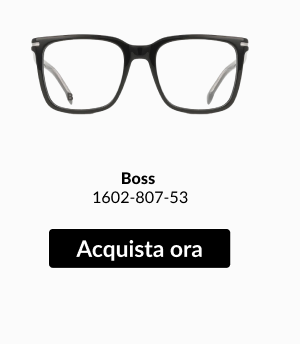 BOSS 1602-807-53