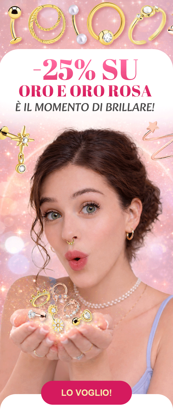 25OFF-GOLD-AND-ROSEGOLD