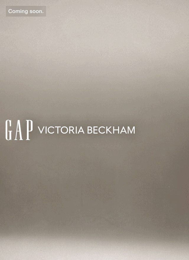 Display images to show real-time content