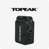 Topeak