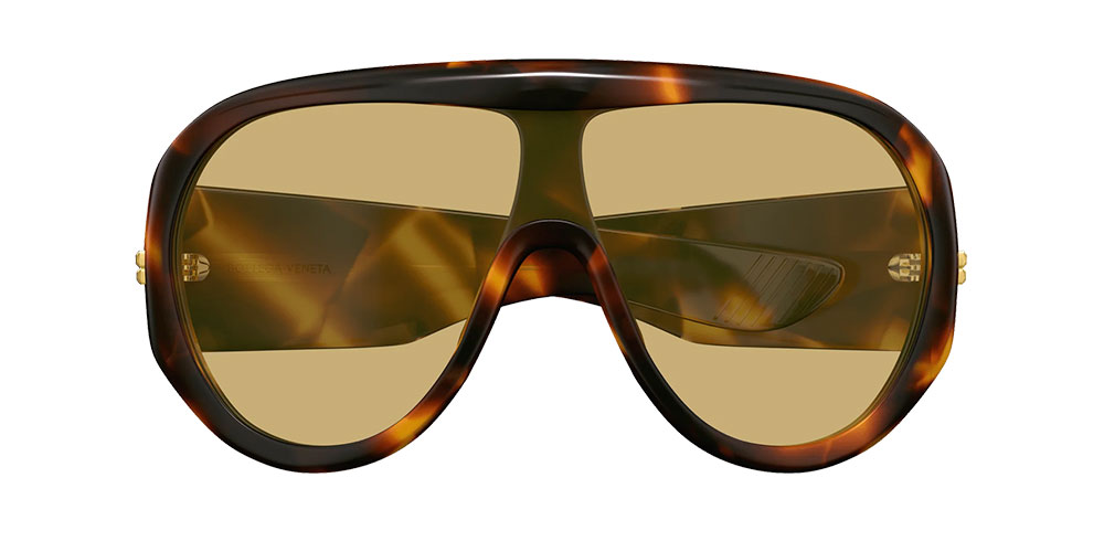 BOTTEGA VENETA  BV1345S