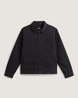 Vans Mid Season Sale