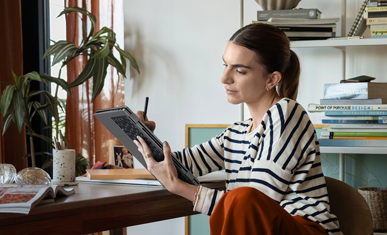 Offerte di Primavera: ultimi giorni!