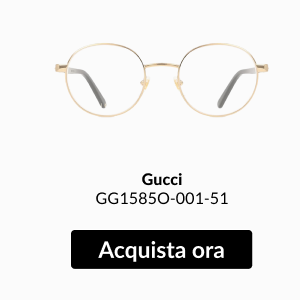 Gucci GG1585O-001-51