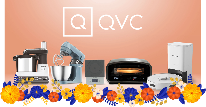 Scopri le iniziative DonnaD