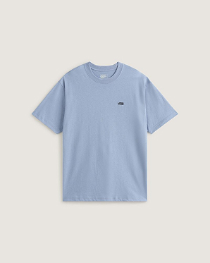 Vans Mid Season Sale