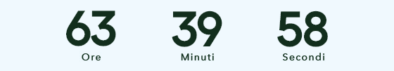 countdown timer
