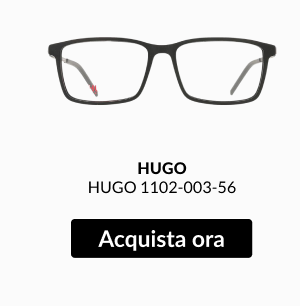 HUGO HUGO 1102-003-56
