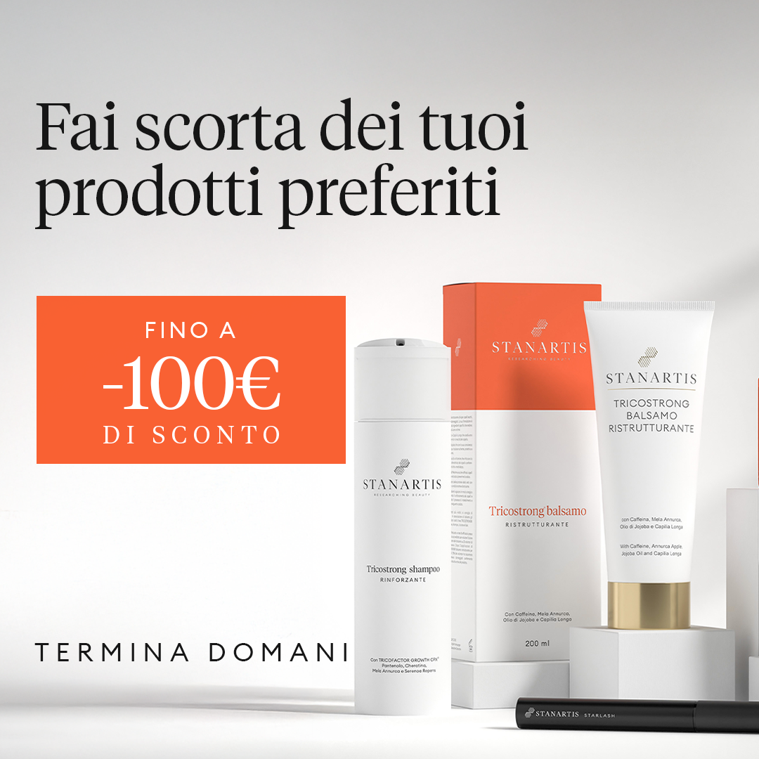 Promo -100€