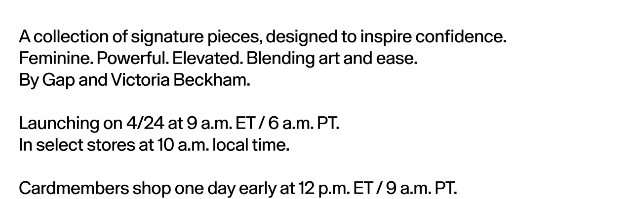 Display images to show real-time content