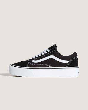 Vans Mid Season Sale