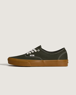 Vans Mid Season Sale