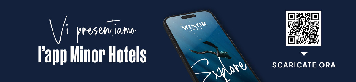 Minor Hotels