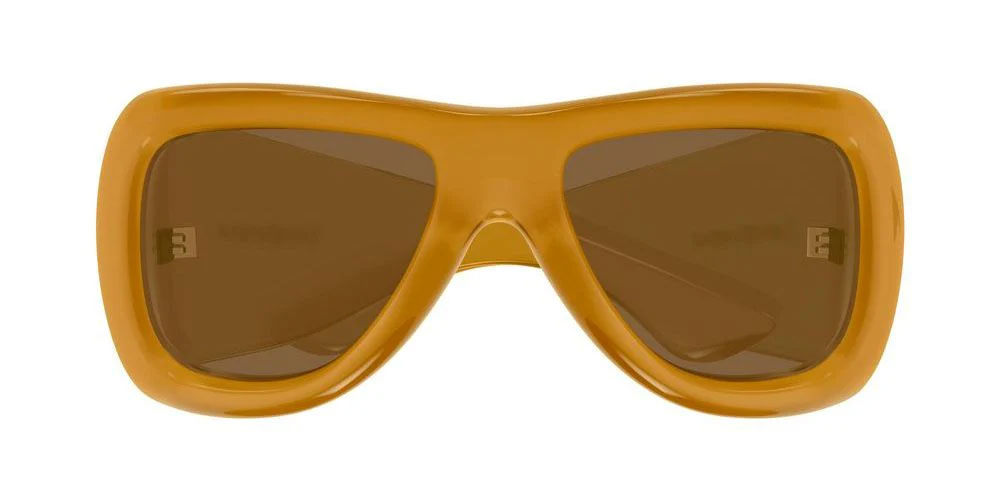 SAINT LAURENT  SL 902 HOWL