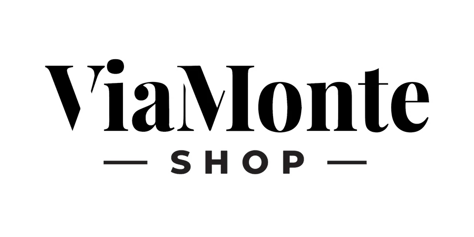 ViaMonte Shop