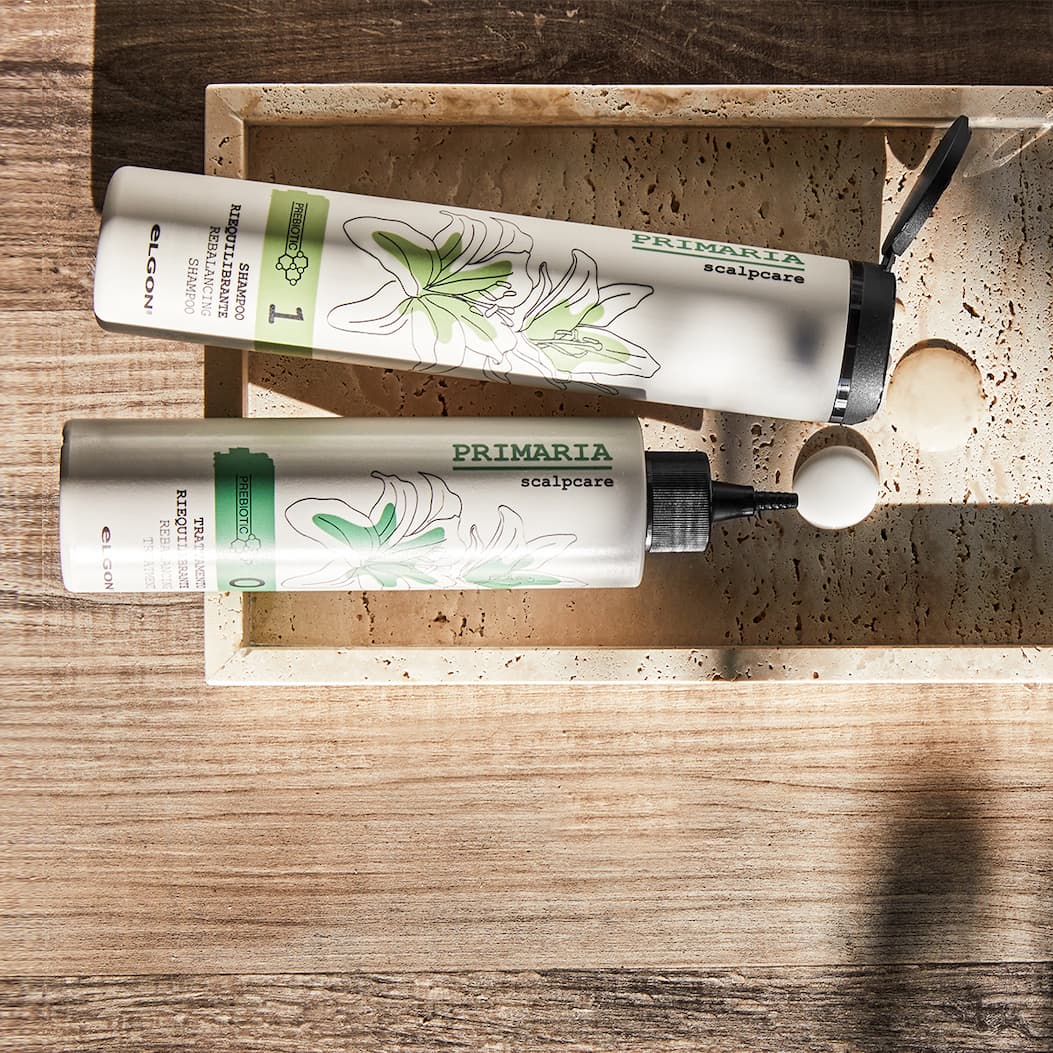 an image of a red bag with a price tag on it