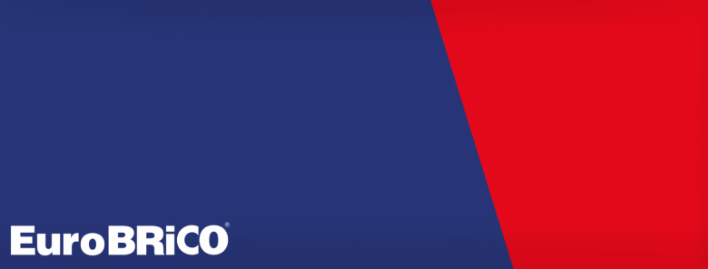 Newsletter Eurobrico