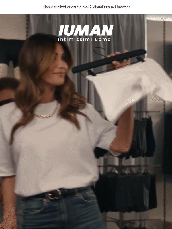 Boxer a 9,90€ | Scopri i modelli scelti da Alessandro Matri