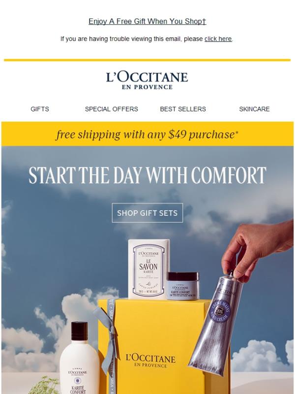 Trust Us. It’s Worth It.