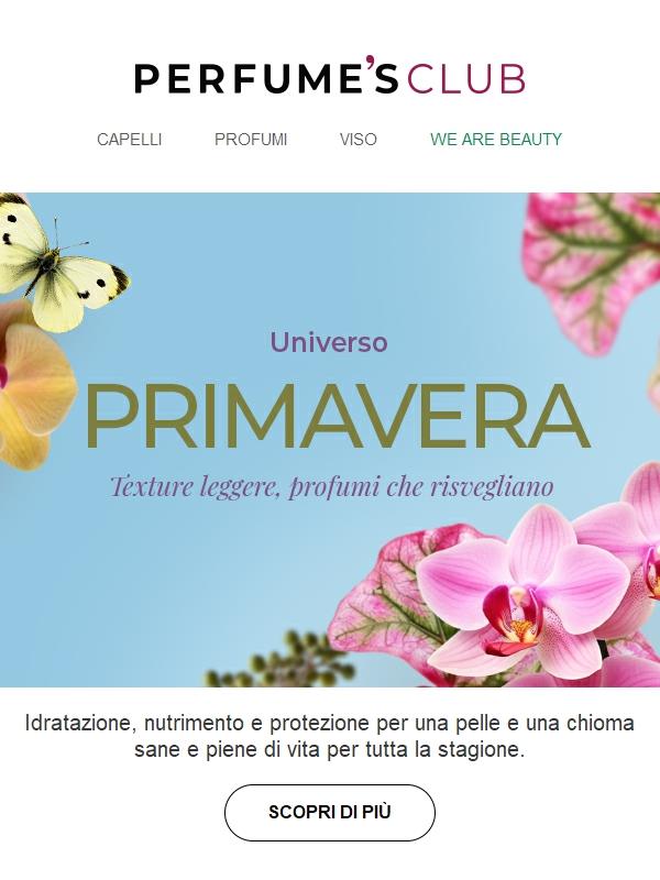 ✨ Routine che illuminano