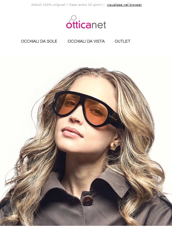 New Trend Alert: Bold Pilot!