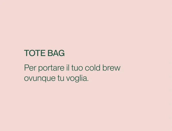 pack-coffee-roses-tote-bag-it