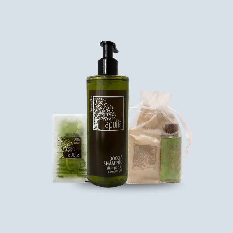 Asciugamano Pinstripe 420gr