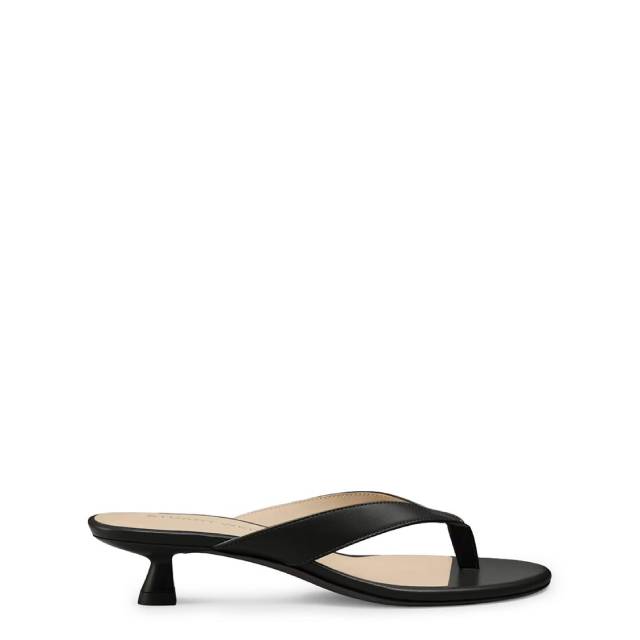 RIO SLEEK 35 SANDAL