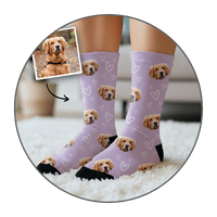 Regali Personalizzati