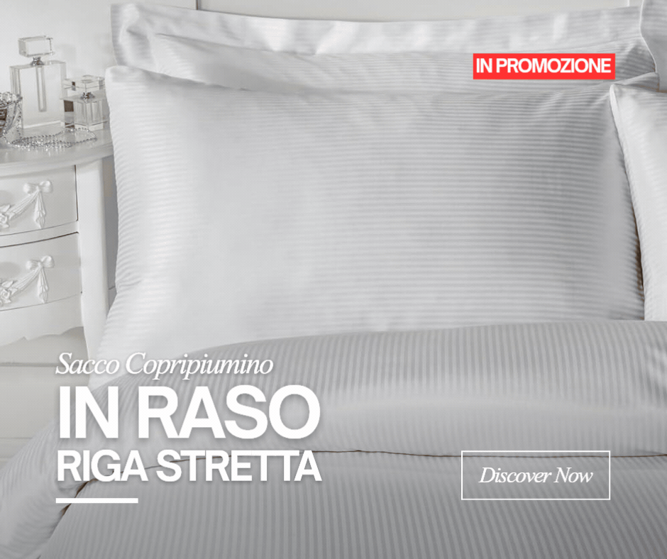 Teli Mare Spa Piscina