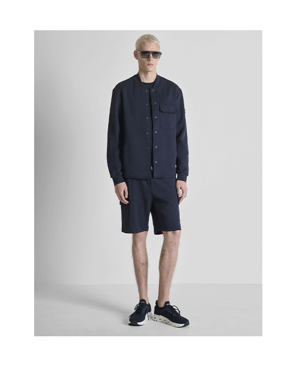 New In | Urban Style