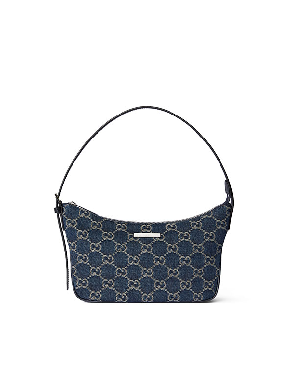 Borsa Scopri di più sul sito Web di Gucci 