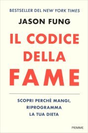 Il Codice della Fame