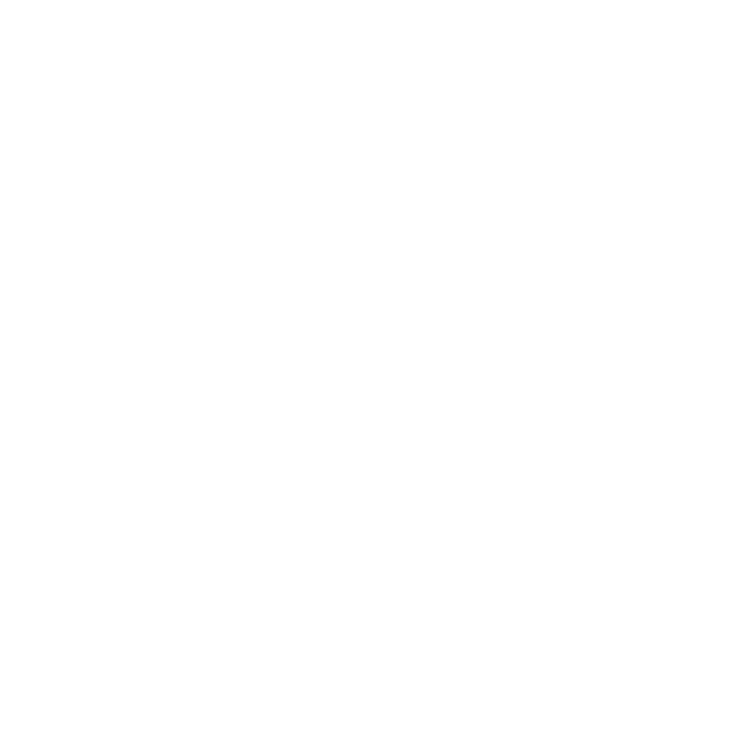 TELO SPA CENTROBENESSERE