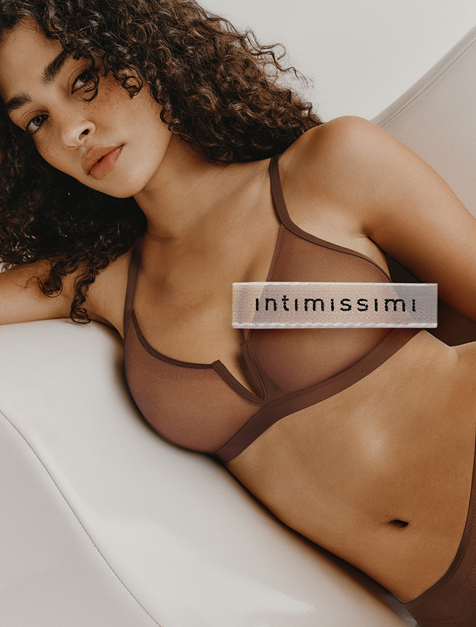 Intimissimi