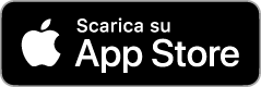 AppStore