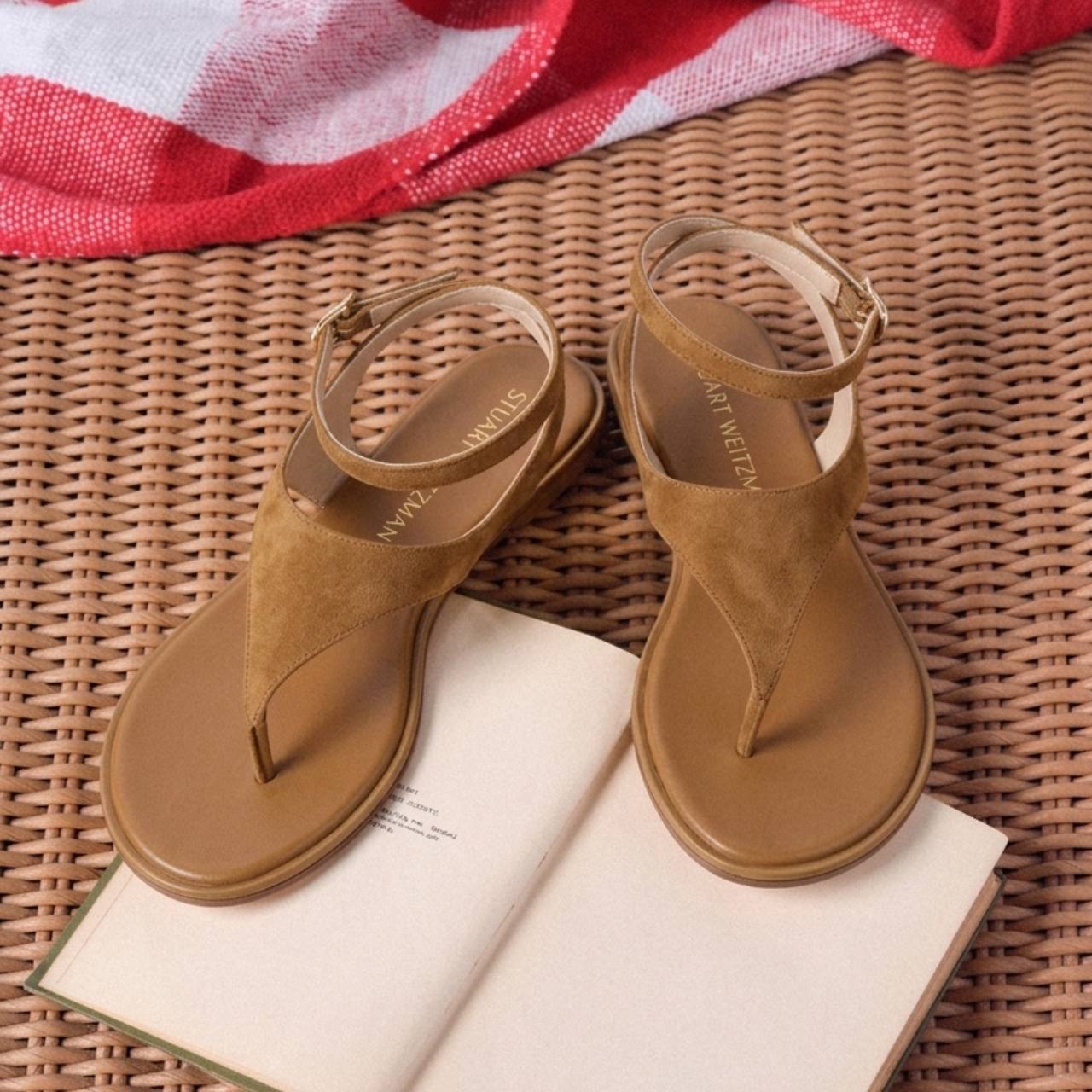 LA SELEZIONE VACANZE