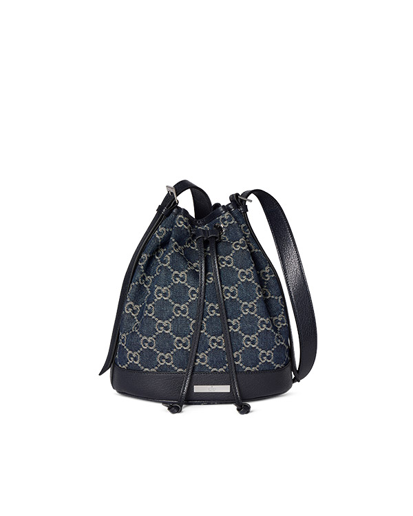 Borsa Scopri di più sul sito Web di Gucci 