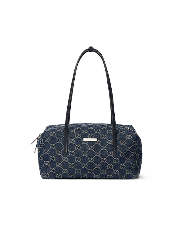 Borsa Scopri di più sul sito Web di Gucci 