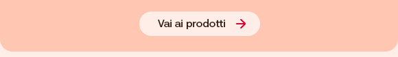 Testo su sfondo viola: Vai ai prodotti.