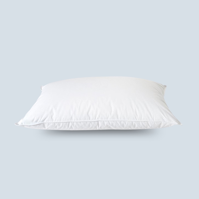 Topper Wellness Aloe