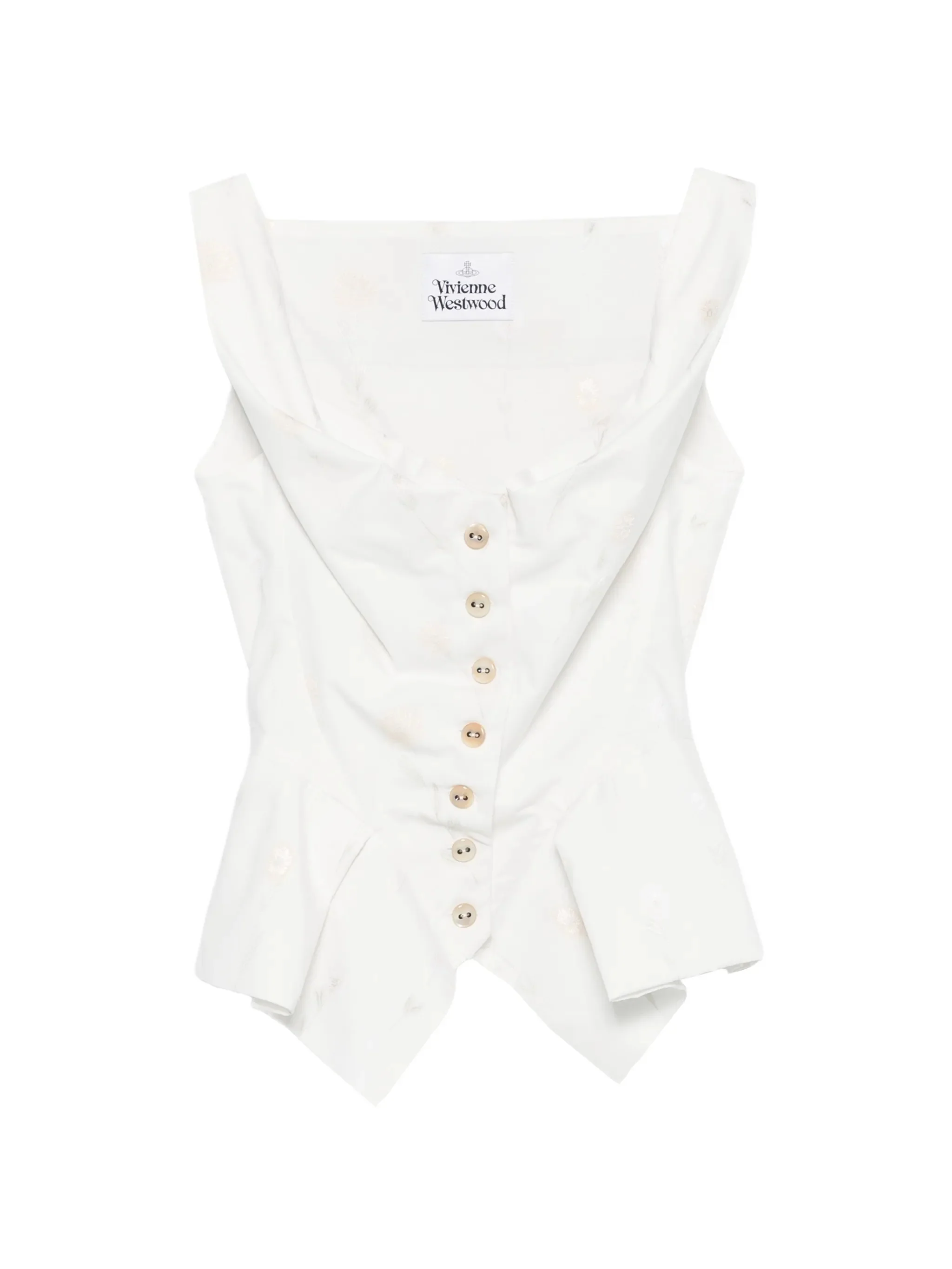 Image of Vivienne Westwood 