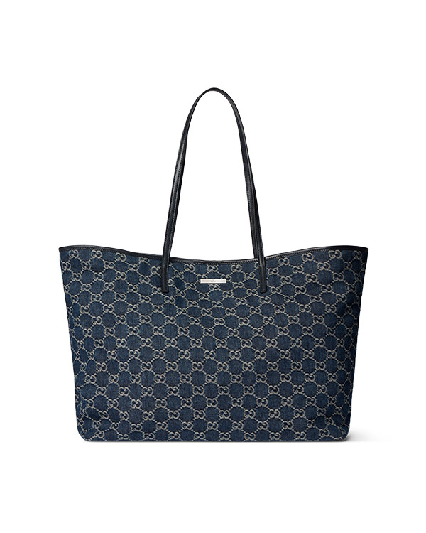 Borsa Scopri di più sul sito Web di Gucci 