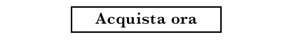 Acquista ora