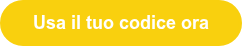 Usa il tuo codice ora