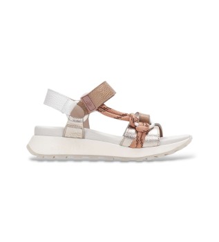 sandali-color-oro-ambra