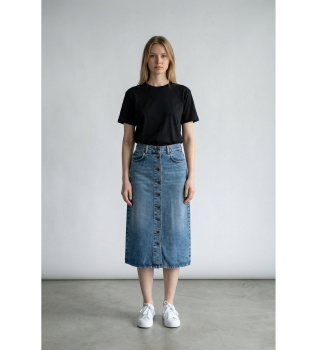 gonna-in-denim-wkdasti