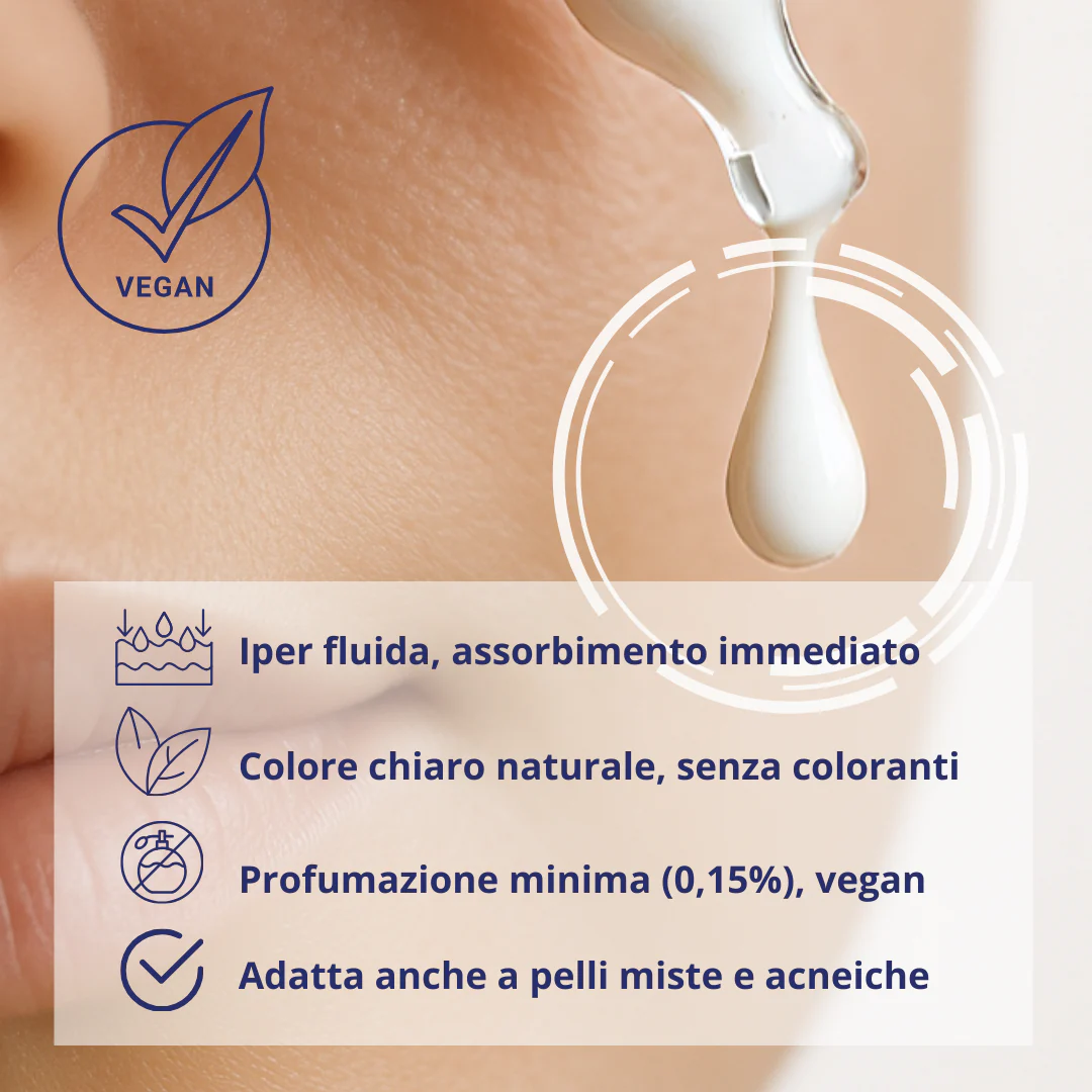 Spot Defence texture