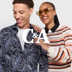 Impossibile generare il testo alternativo